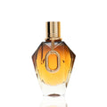Rabanne Million Gold For Her Parfum W 90ml Boxed