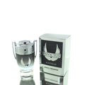 Paco Rabanne Invictus Platinum EDP M 50ml Boxed