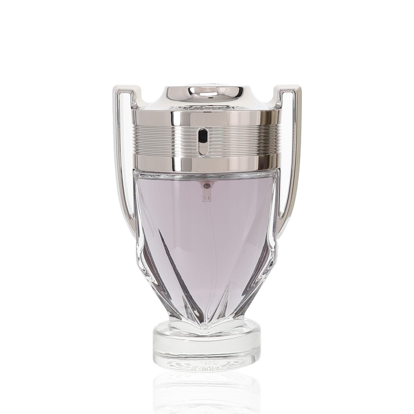 Jumbo - Paco Rabanne Invictus M 150ml Boxed
