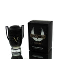 Paco Rabanne Invictus Victory M 100ml Boxed