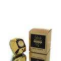 Paco Rabanne Lady Million Fabulous EDP Intense W 80ml Boxed