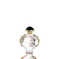 Paco Rabanne Olympea Blossom EDP W 80ml Boxed