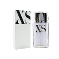 Rabanne XS EDT M 100ml Boxed (White Box) **RARE**