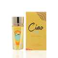 Paris Corner Ciao Citrus EDP M 100ml Boxed