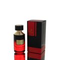 Paris Corner Wild and Tobacco Emir (Red Tobacco Twist) M 75ml Boxed