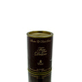 Paris Corner Emir Fire Your Desire EDP M 100ml Boxed