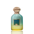 Paris Corner Hurriya Gingerique EDP M 100ml Boxed