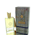 Paris Corner Killer Oud Cabana (Hut Twist) M 100ML EDP  Boxed