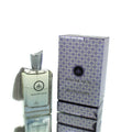 Paris Corner Killer Oud Revolution M 100ML EDP Boxed **RARE**