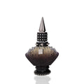 Paris Corner Midnight Sin EDP M 100ml Boxed