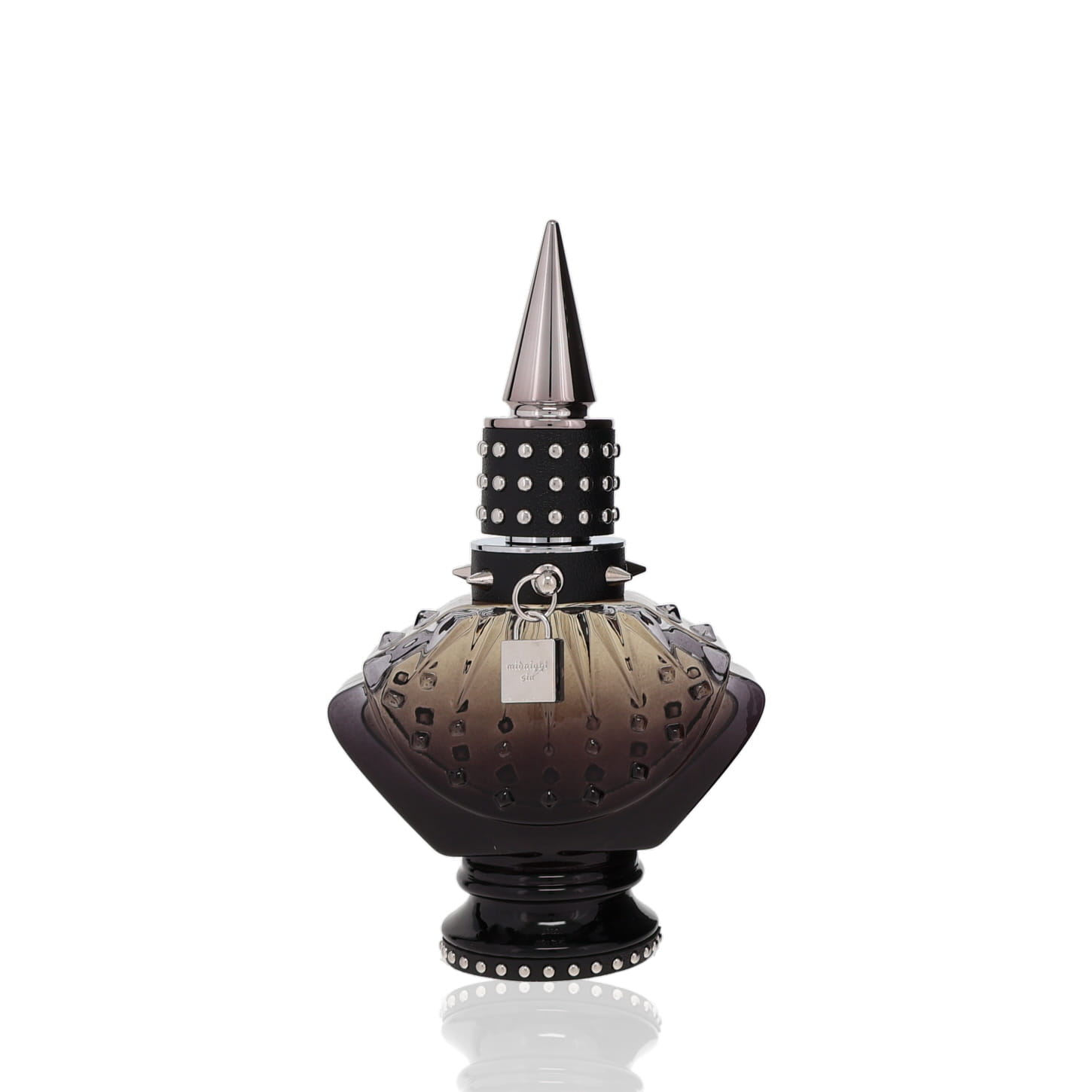 Paris Corner Midnight Sin EDP M 100ml Boxed