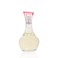 Paris Hilton Can Can W 100Ml Boxed