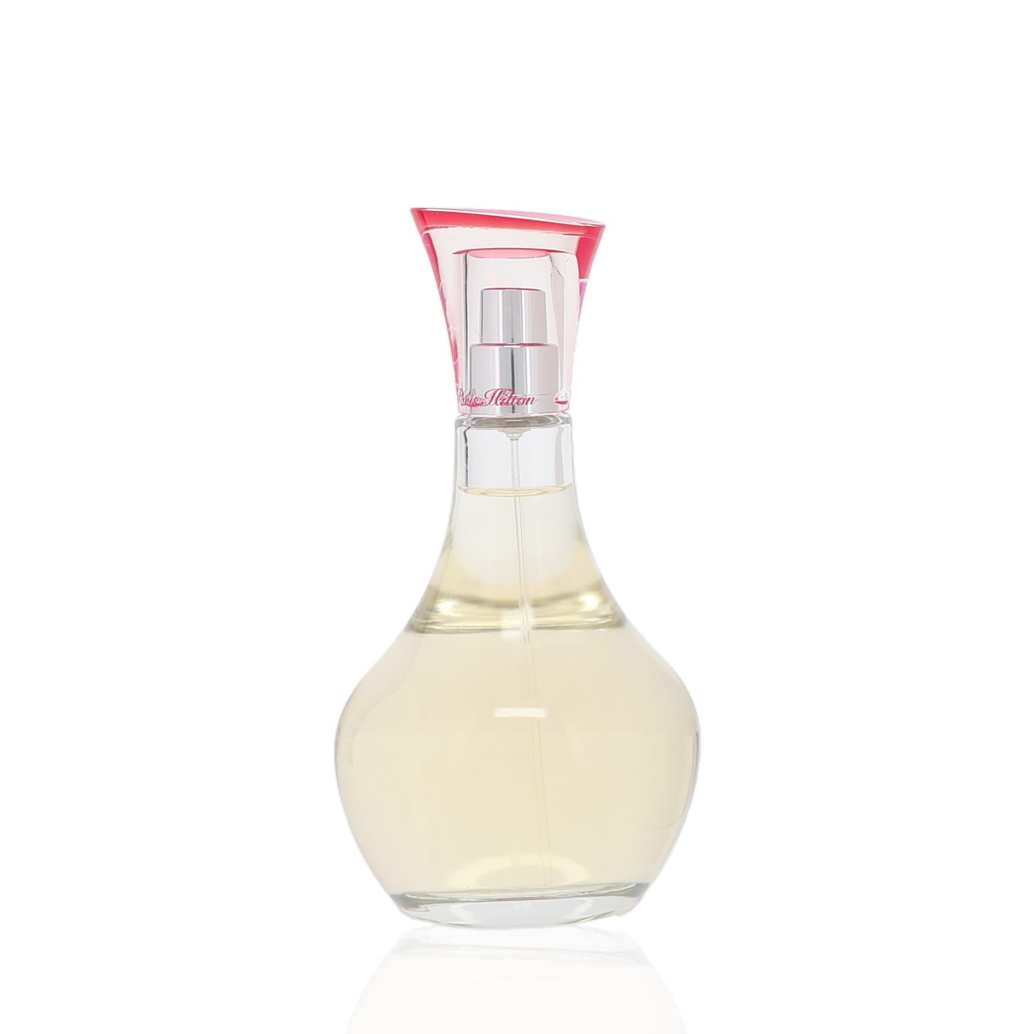 Paris Hilton Can Can W 100Ml Boxed