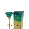 Pepe Jeans Celebrate EDP W 50ml Boxed
