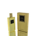 Monte Carlo Perris Musk Extreme EDP M 100ml  Boxed **RARE**