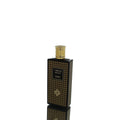 Monte Carlo Perris Tubereuse Absolue EDP M 50ml Boxed **RARE**