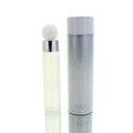 Perry Ellis 360 'White' Edt M 100ml Boxed **RARE**