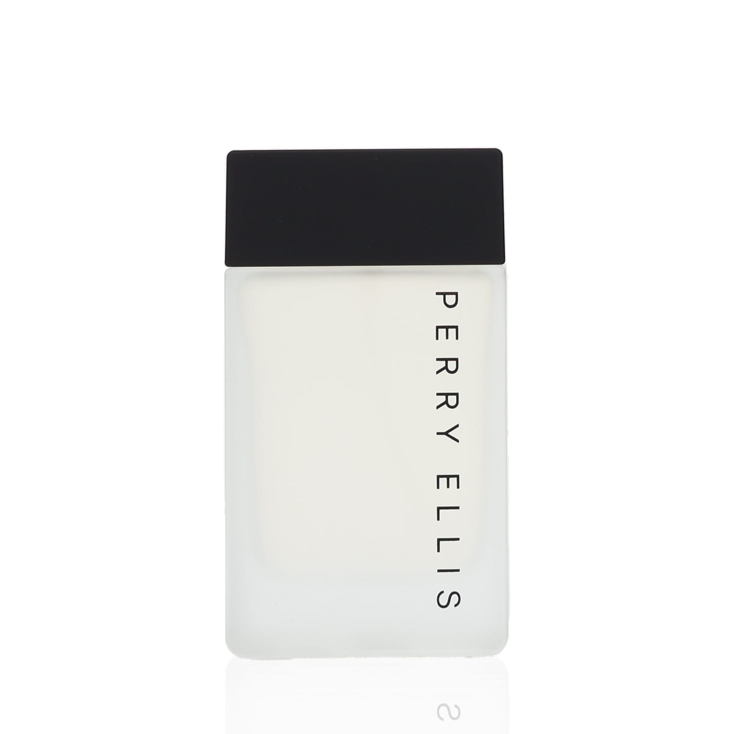 Perry Ellis EDT M 100ml Boxed