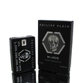 Philipp Plein No Limits EDP M 90ml Boxed