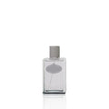 Prada  Infusions De Cedre Edp W 100ml Boxed **RARE**