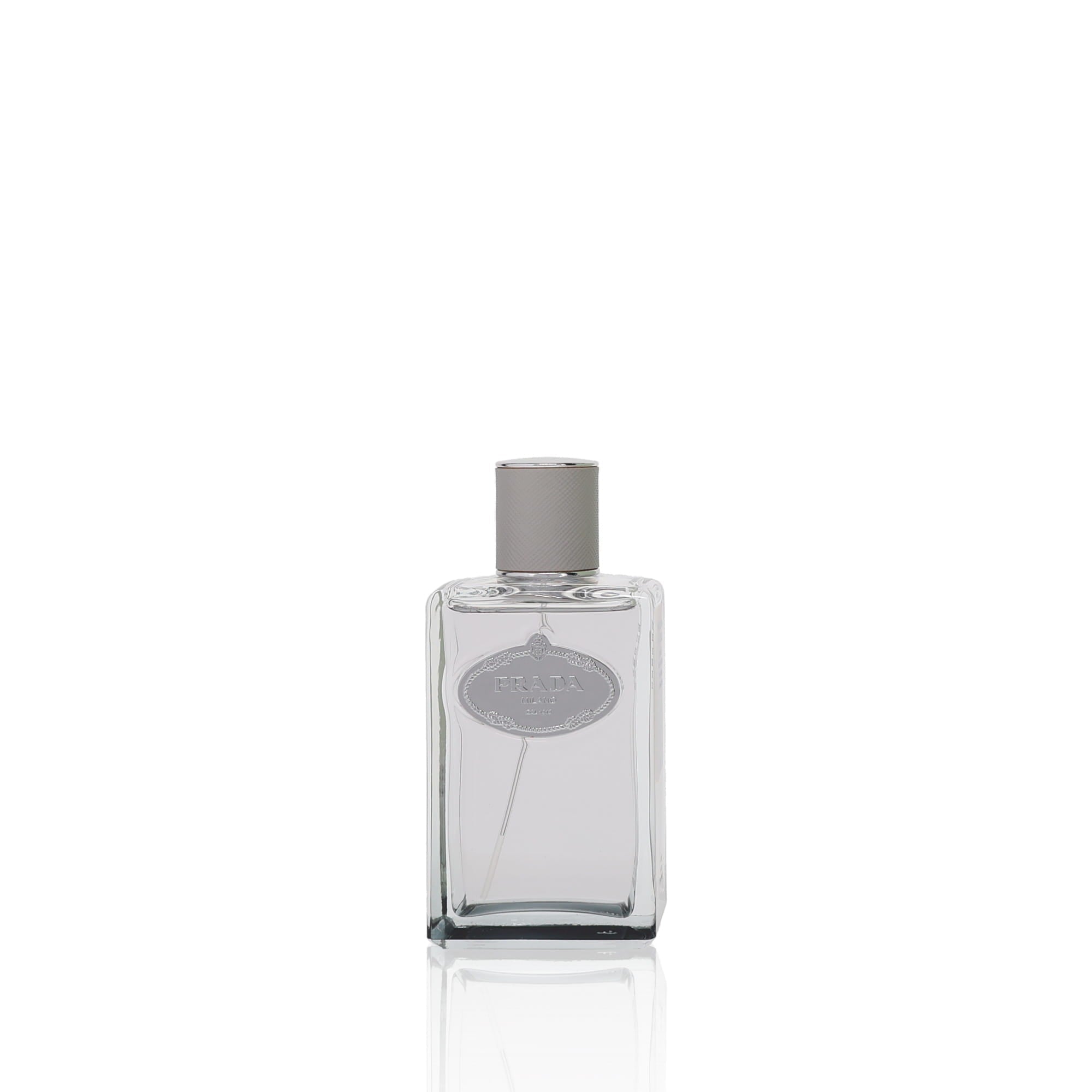 Prada  Infusions De Cedre Edp W 100ml Boxed **RARE**