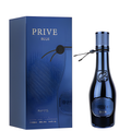 Riiffs Prive Essence Blue EDP M 100ml Boxed