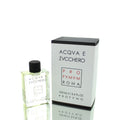 Profumum Roma Acqua e Zucchero EDP M 100ml Boxed
