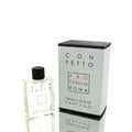 Profumum Roma Confetto EDP M 100ml Boxed