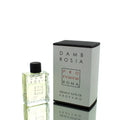 Profumum Roma Dambrosia EDP M 100ml Boxed