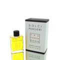 Profumum Roma Dolci Pensieri EDP M 100ml Boxed