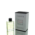 Profumum Roma Tagete EDP W 100ml Boxed