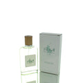 Tester - Ralph Lauren Polo Earth M 100ml Tester