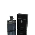 Ralph's Club Ralph Lauren M 50ml Boxed