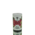 Ramon Monegal The New Paradise EDP M 50ml Boxed **RARE**