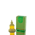 Rasasi Amber Oudh M 14ml Concentrated Perfume Oil Boxed **RARE**