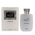Rasasi Hawas Highness EDP M 100ml Boxed