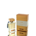 Rasasi Qasamat Rasana EDP M 65ml Boxed **RARE**