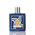 Rayhaan Cadiz EDP M 100ml Boxed