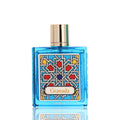 Rayhaan Granada EDP M 100ml Boxed