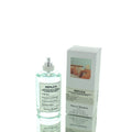 Maison Martin Margiela Replica Bubble Bath M 100ml Boxed