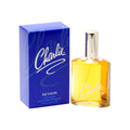 Revlon Charlie Blue Edition EDT W 100ml Boxed