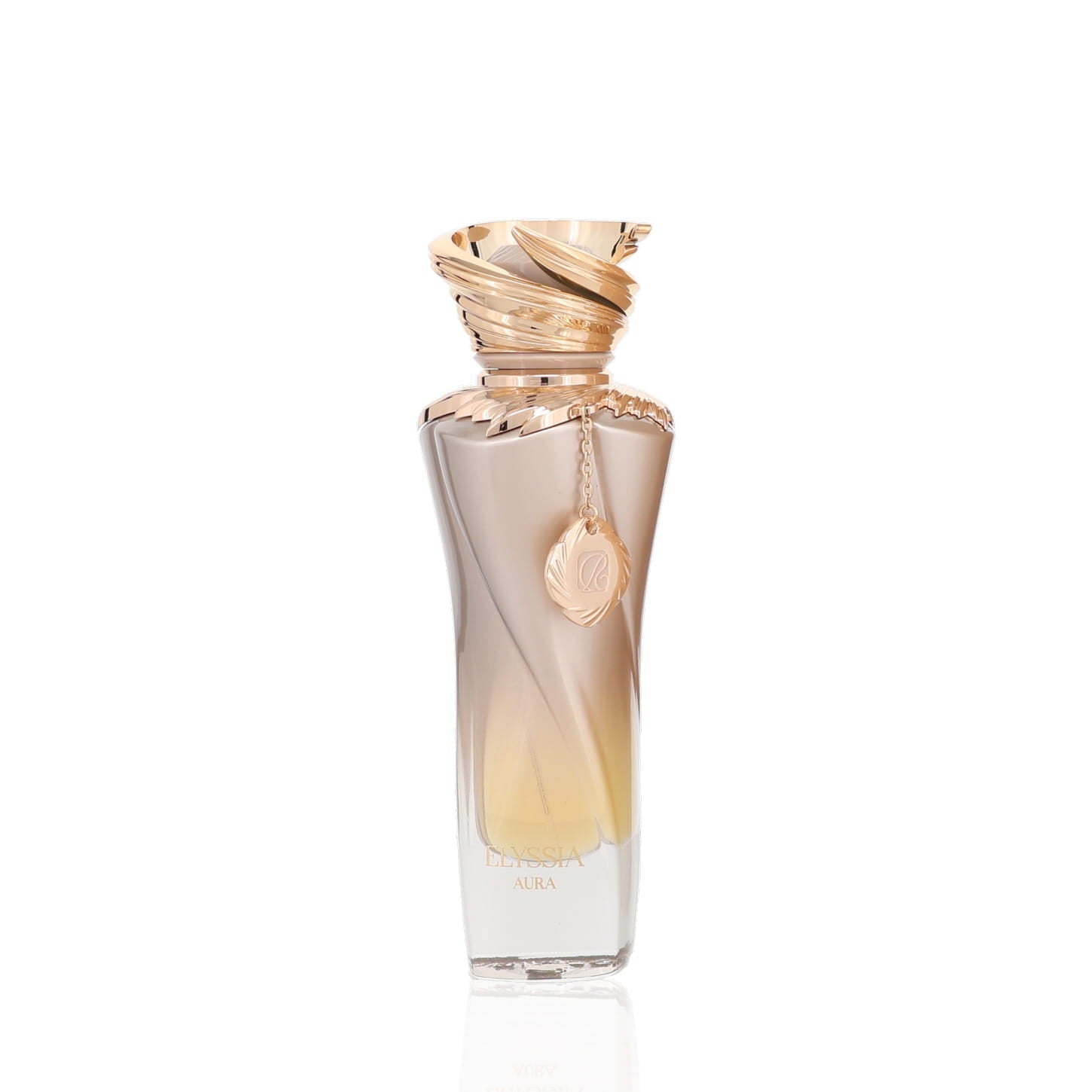Riiffs Elyssia Aura Extrait De Parfum M 100ml Boxed