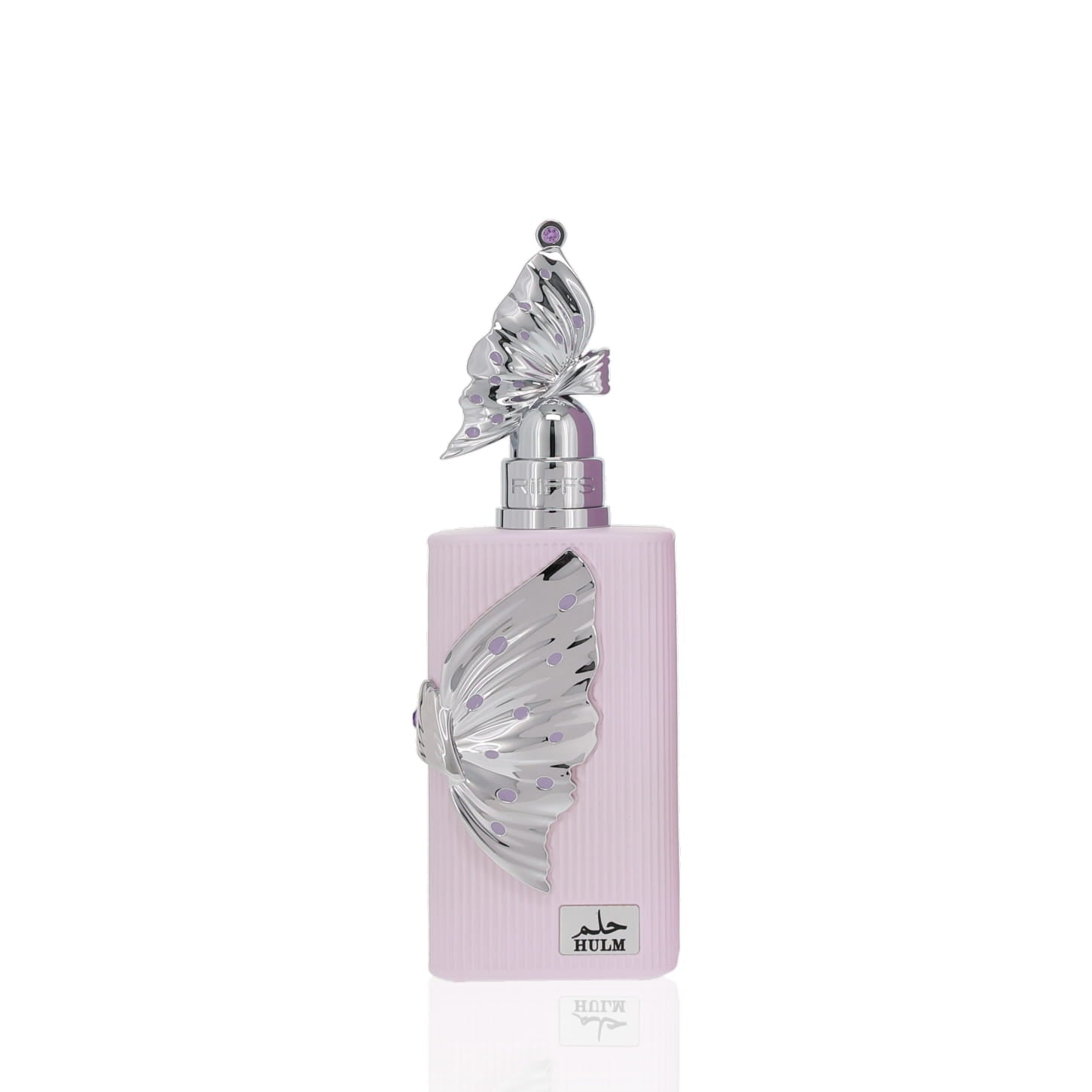 Riiffs Hulm EDP M 100ml Boxed
