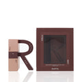 Riiffs Stella & Luna (50ml each) EDP W 100ml Boxed
