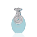 Riiffs Tahira Extrait De Parfum M 100ml Boxed