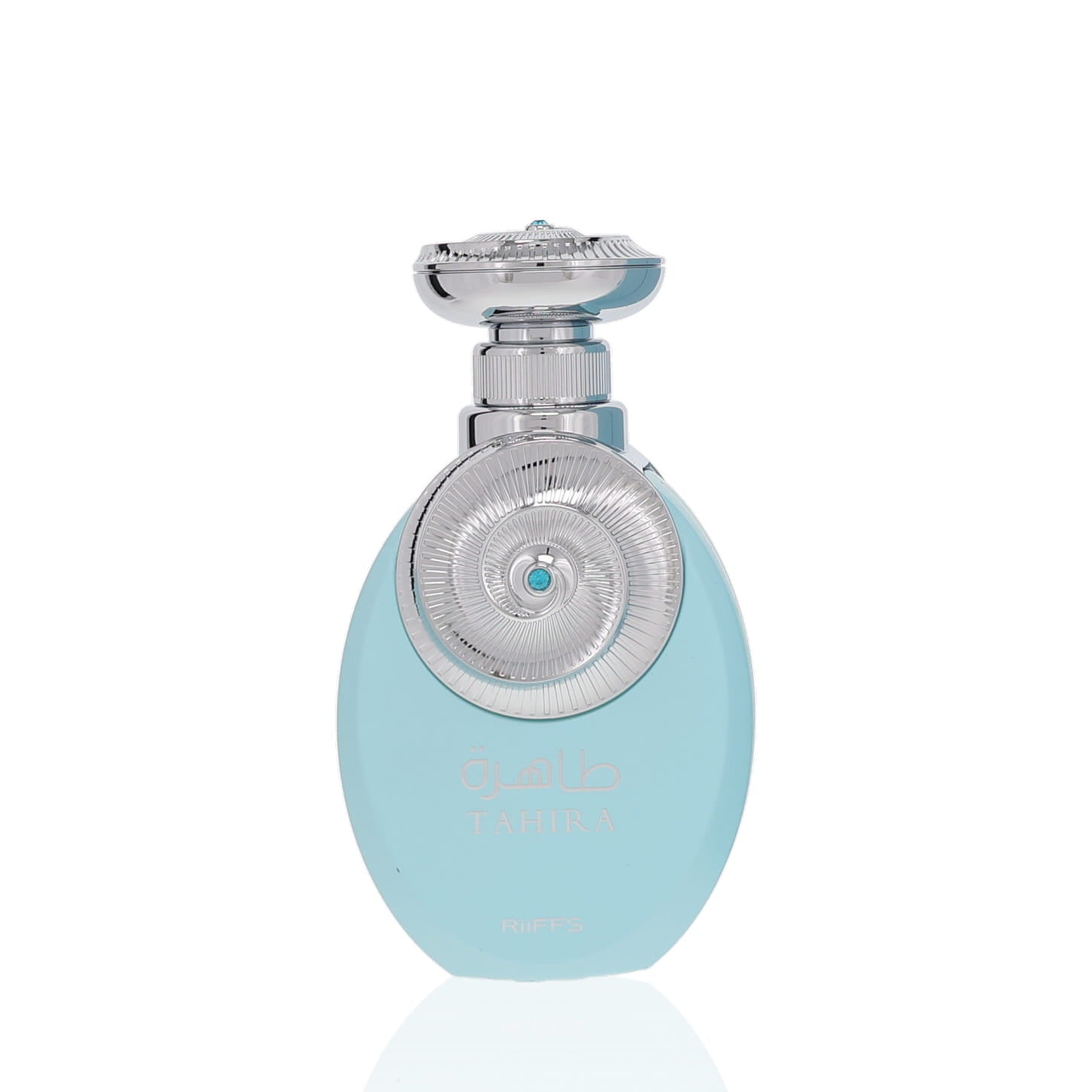 Riiffs Tahira Extrait De Parfum M 100ml Boxed