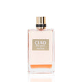 Riiffs Perfumes Ciao Pour Femme EDP W 100ml Boxed