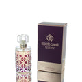 Roberto Cavalli Florence W 75ml Boxed