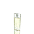 Tester -  Just Cavalli Pink W 60ml Tester **RARE**