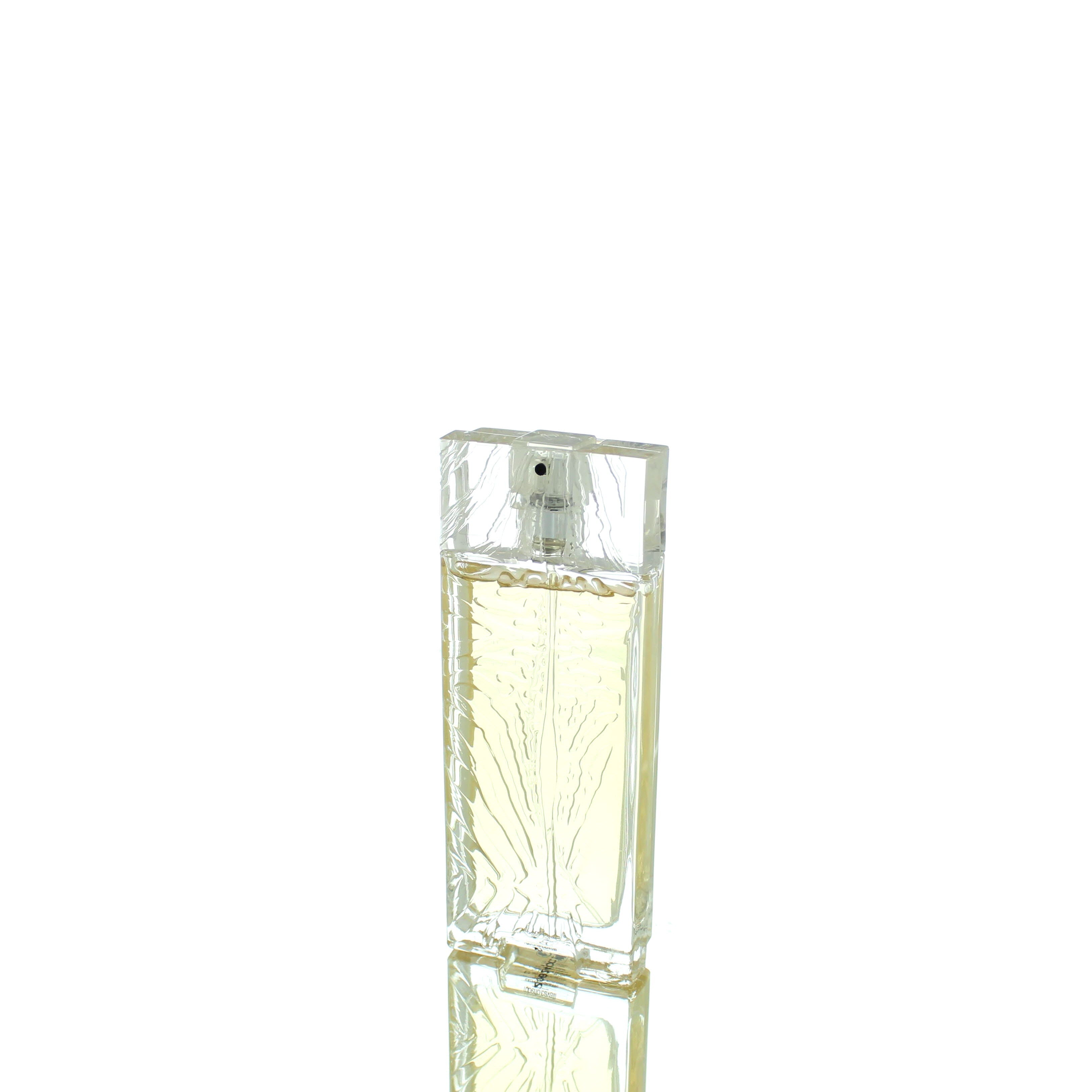 Tester -  Just Cavalli Pink W 60ml Tester **RARE**